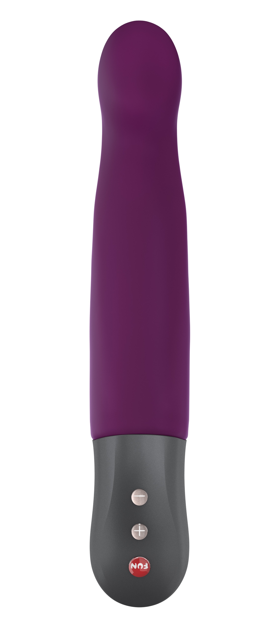 Stronic G - Pulsating G-spot Vibrator