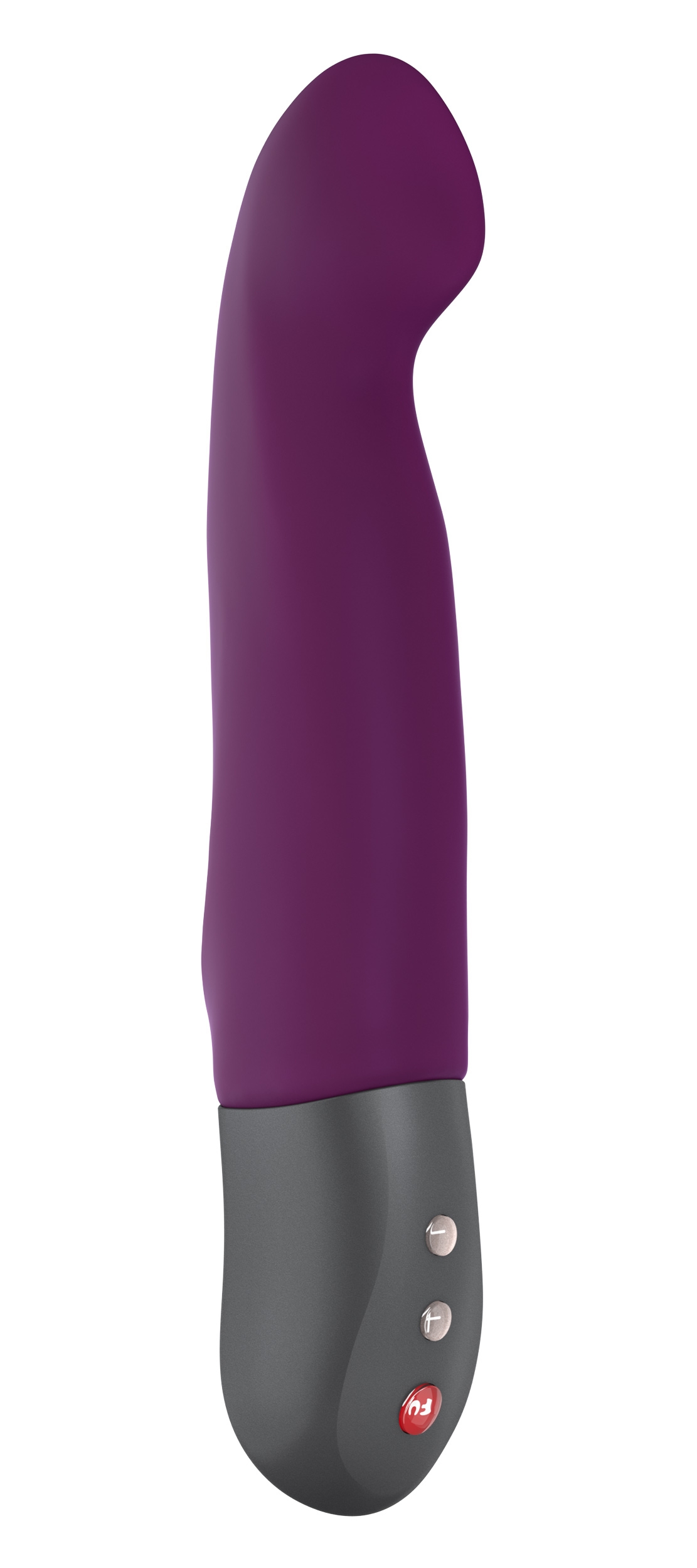 Stronic G - Pulsating G-spot Vibrator