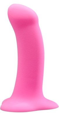 Amor Dildo