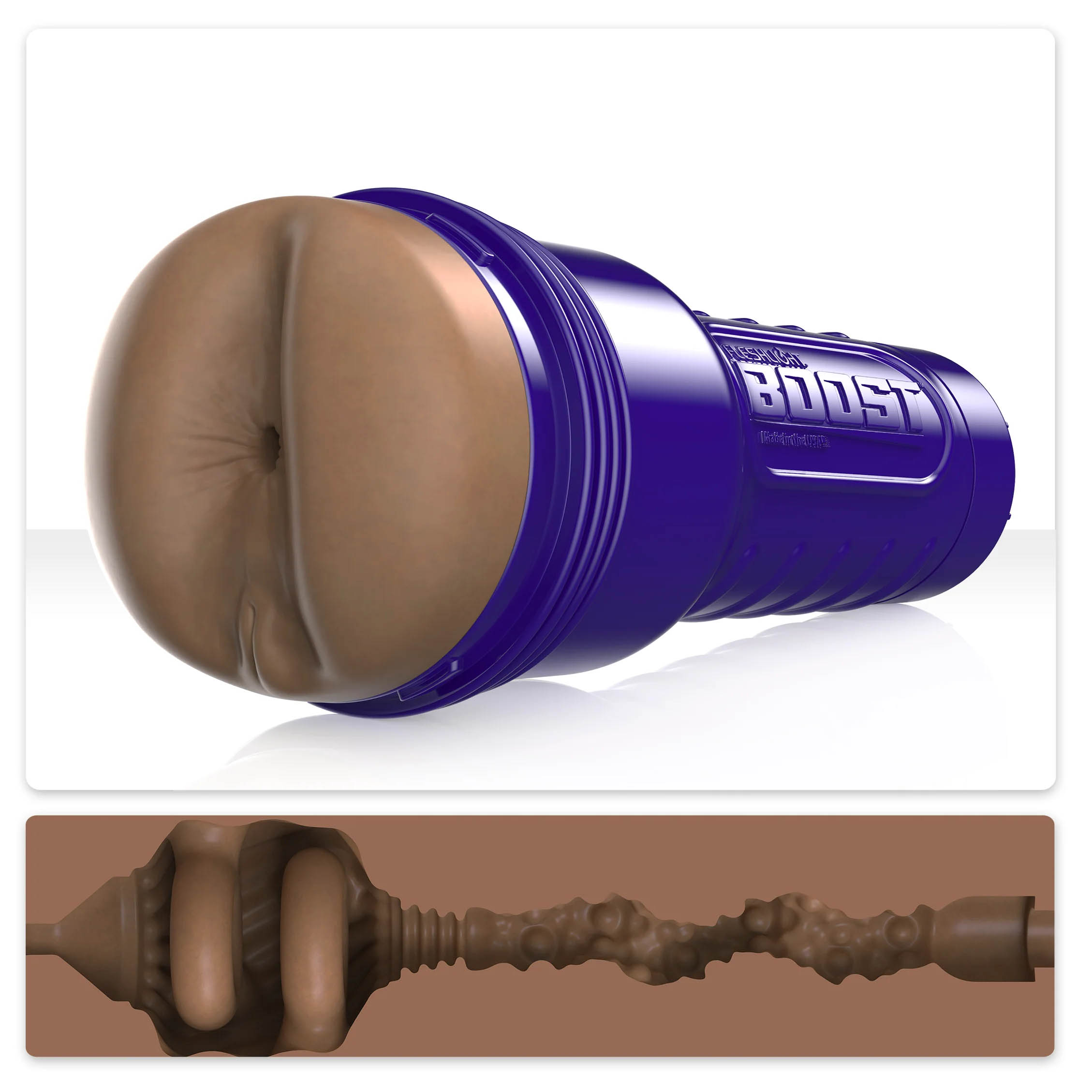 Fleshlight