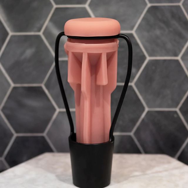 Fleshlight Drying Rack - Stand Dry