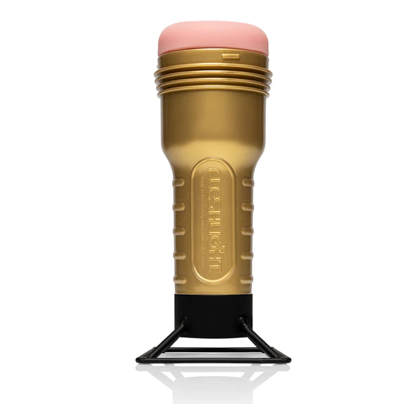 Fleshlight Drying Rack - Screw Dry