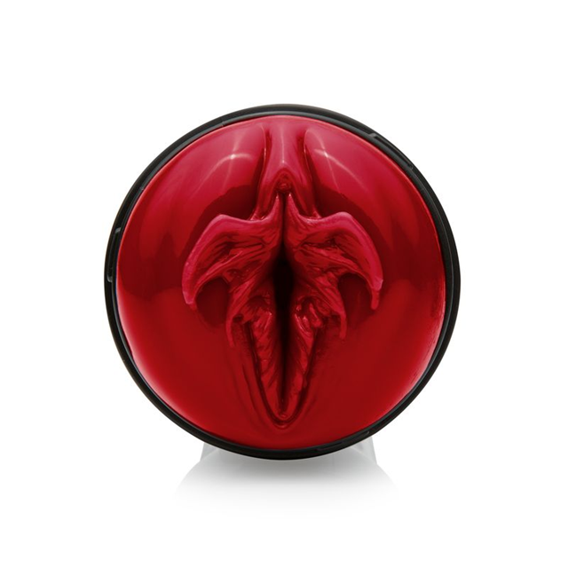 Fleshlight Fantasy Immorta