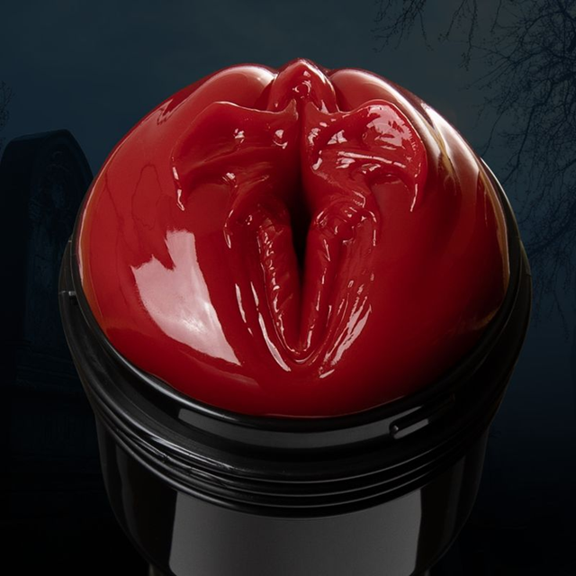 Fleshlight Fantasy Immorta