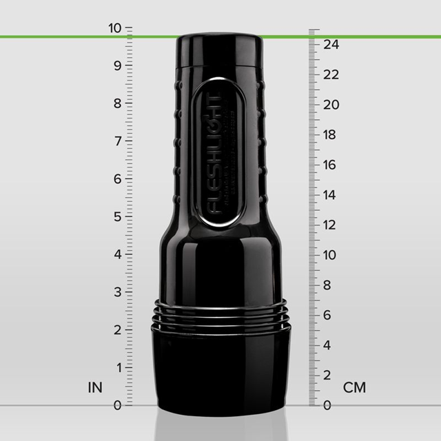 Fleshlight Fantasy Immorta