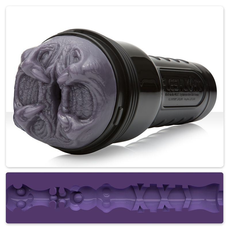 Fleshlight