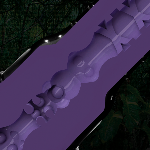 Fleshlight Fantasy Predator Vagina