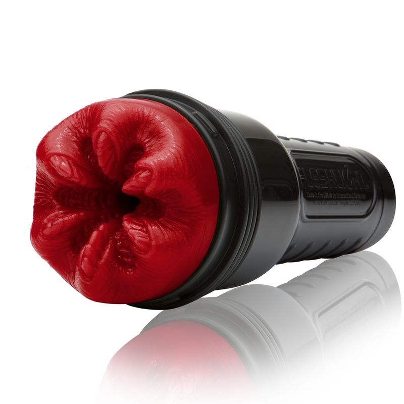 Fleshlight