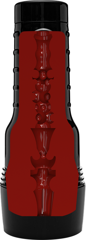 Fleshlight Fantasy Reaper