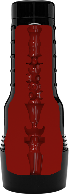 Fleshlight Fantasy Reaper