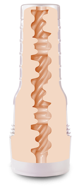 Fleshlight Girls Sky Bri Celestial - Diskret levering