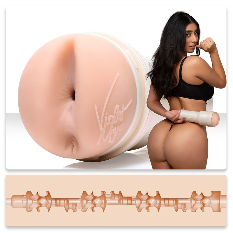 Fleshlight Girls