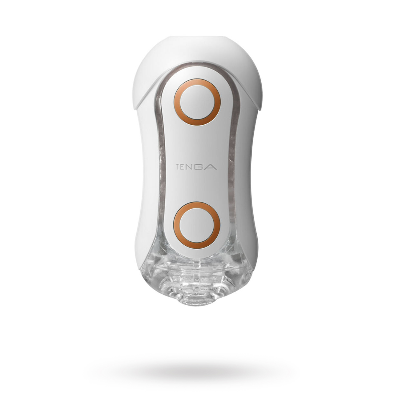 Tenga