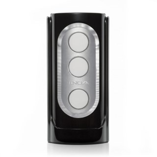 Tenga Flip Hole Black Edition