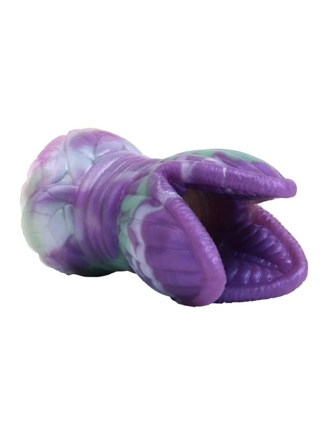 Flow-Flow Masturbator