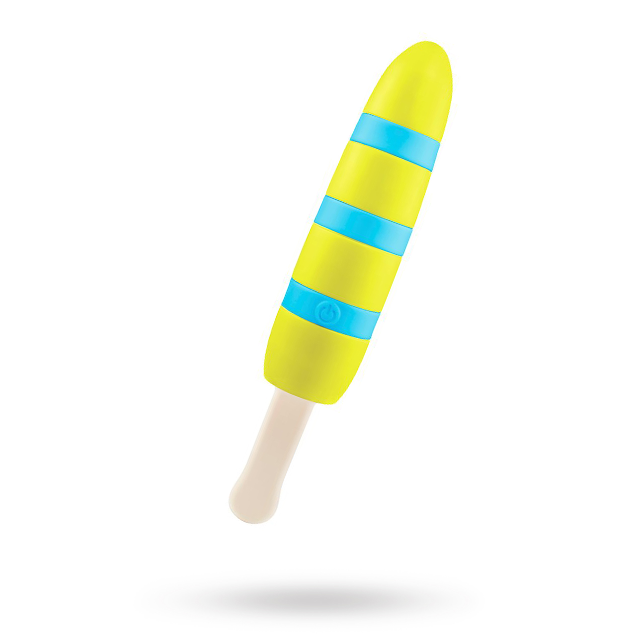 Excellent Power Popsicle - Citrus Twist