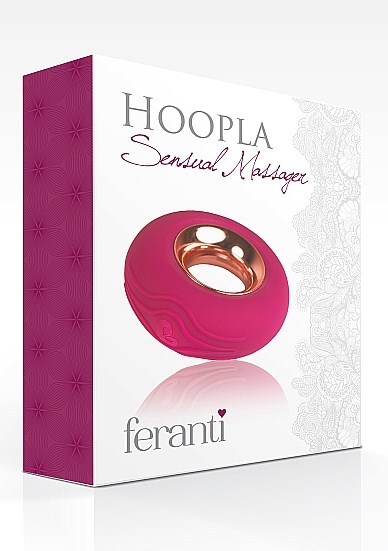 Feranti Hoppla