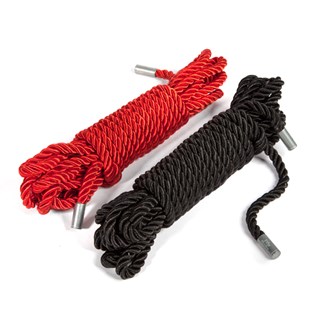 Bondage Rope