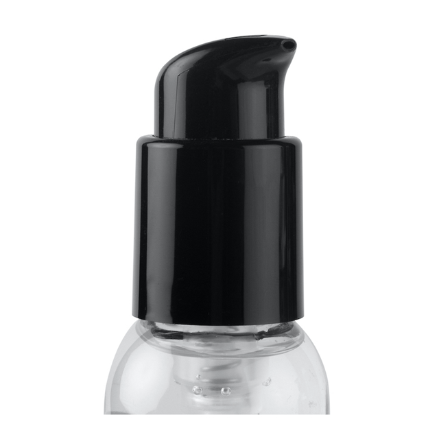 Fuck & Fist Silicone Lubricant 100 ml
