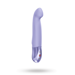 Stronic G Forte Thrusting Pulsator Purple