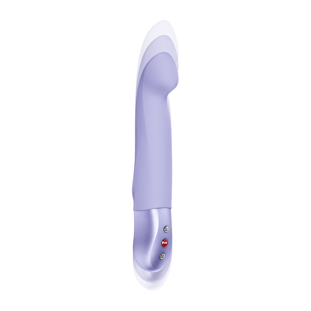 Stronic G Thrusting Pulsators