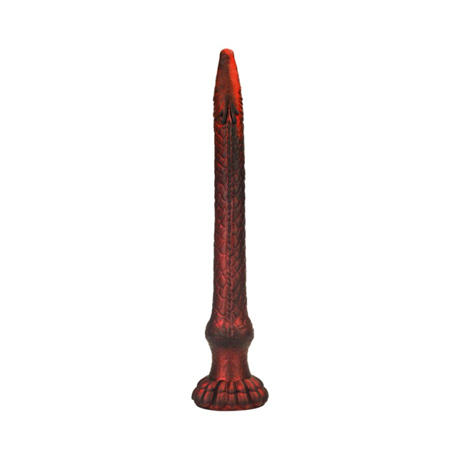 Gode Heelix 31 cm