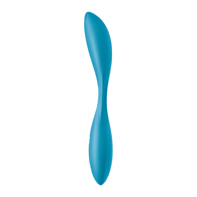 SATISFYER G-SPOT FLEX 1 MULTIVIBRATOR