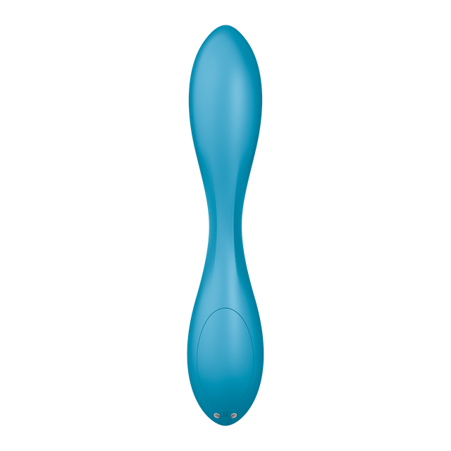 SATISFYER G-SPOT FLEX 1 MULTIVIBRATOR