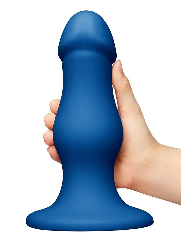 B-vibe