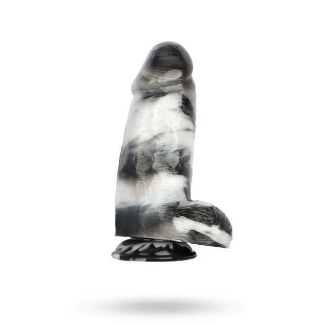 Gode Cockest XXL Dildo 24 cm