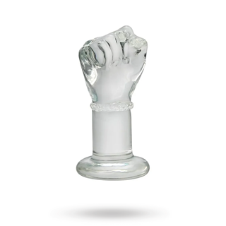 Gode Main Closed Fist 16,5 Cm