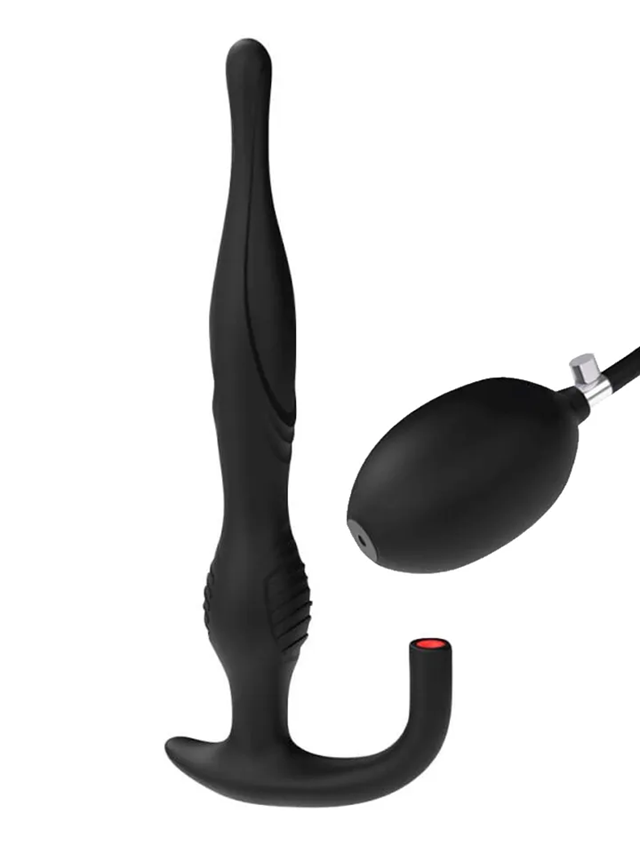 Gonflimmy Inflatable Plug 27 cm