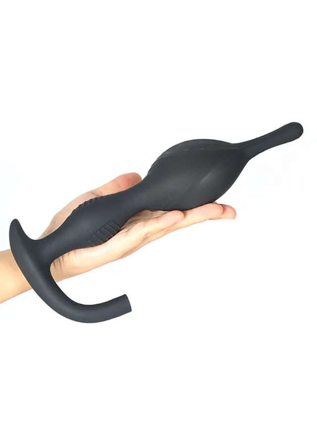 Gonflimmy Inflatable Plug 27 cm