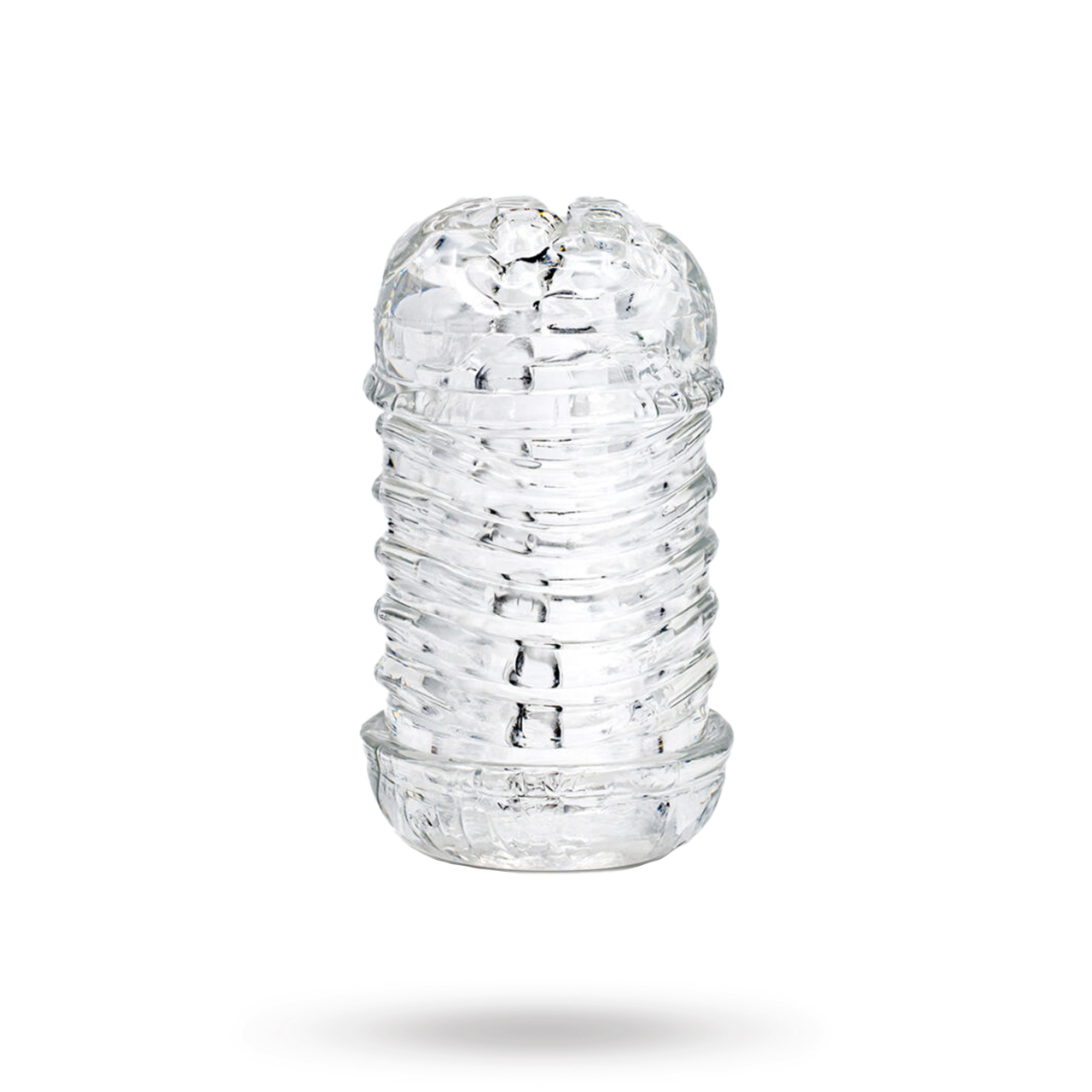 HANDY - INTERACTIVE MASTURBATOR 1.1 ATTACHMENT DREAM TOUCH