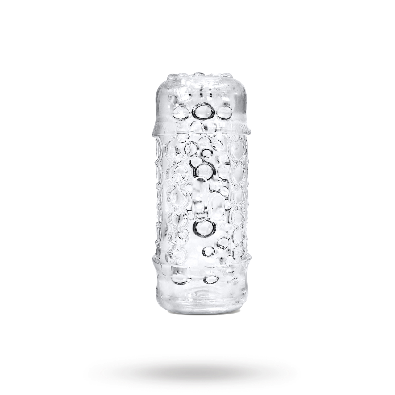 HANDY - INTERACTIVE MASTURBATOR 1.1 ATTACHMENT MERMAID PEARL