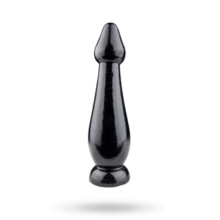 Flow Plug 23,5 Cm