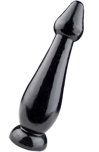 Flow Plug 23,5 cm