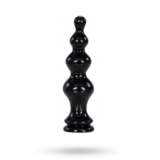 Hardtoys Kev 24 Cm