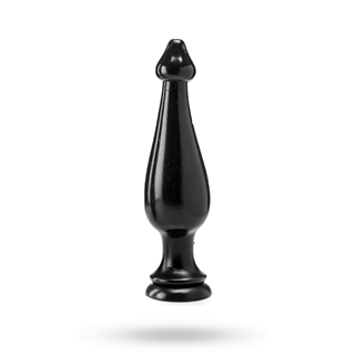 Mega Flam Dildo 43 Cm