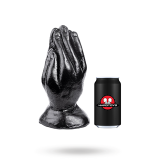 Hardtoys The Rock 23 Cm