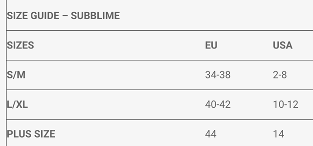 Heart Zipper Leather Dress Black