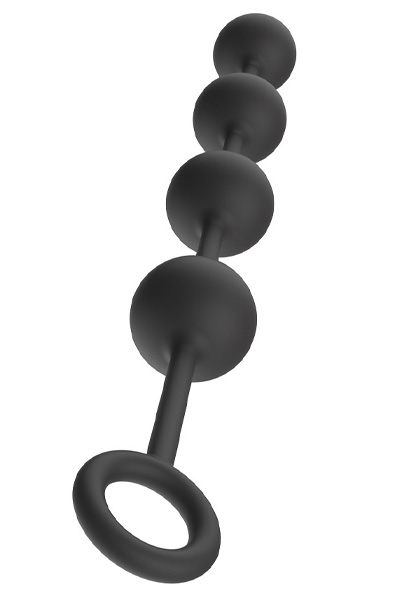 Heavy Anal Balls XL 49 cm