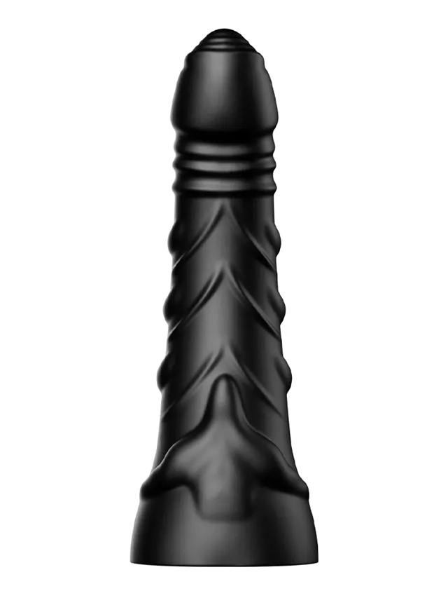 Hidden Desire Big Boys Dong 30,5 cm