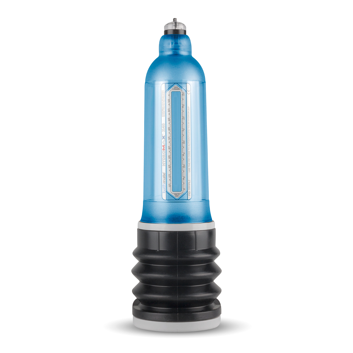 Hydromax9 Blue (X40) Penispumpe