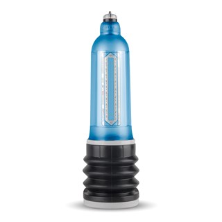 Hydromax9 Blue (x40) Penispumpe