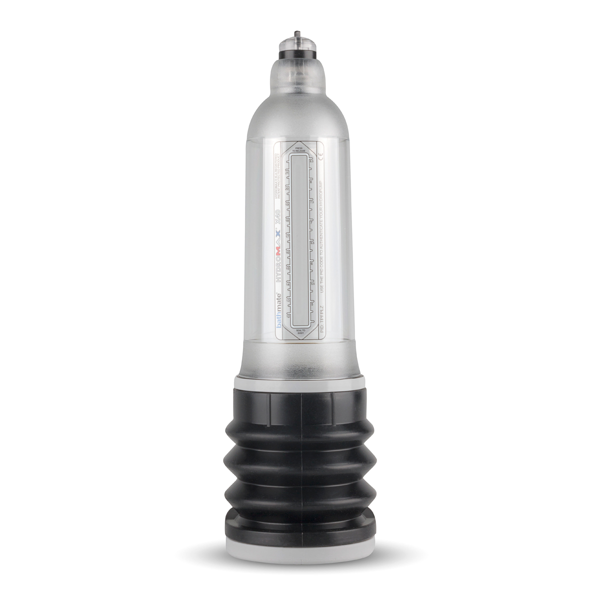 Hydromax9 (X40) Penispumpe
