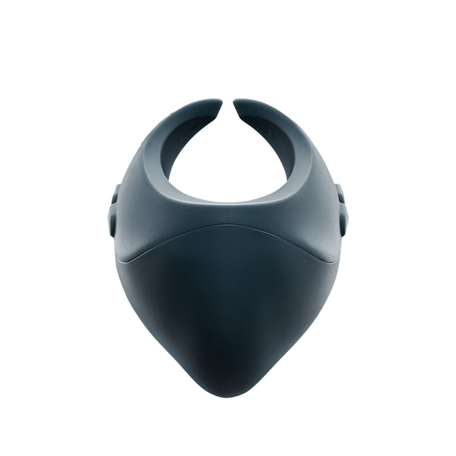 Hot Octopuss Pulse Duo