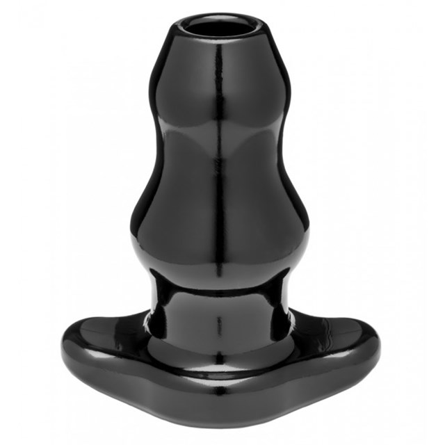 Double Tunnel Plug Large