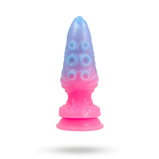 Hydrala Mystic Tides Dildo 19,8 Cm