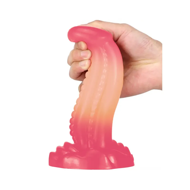 Igriz Dragon Dildo 20 cm